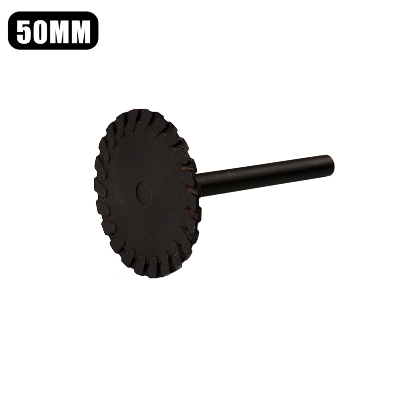 π’π’50 % OFF !! β°M14 Diamond Blade for Stone Tile Cutting