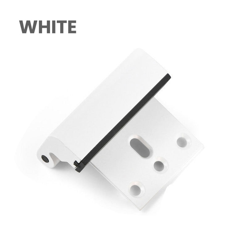๐ช 50% OFF NOW! ๐ Home Security Door Reinforcement Lock โ Extra Protection, No-Drill Installation & Adjustable ๐