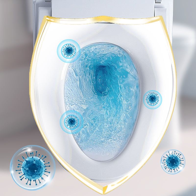 🥳2026 HOT SALE🥳💞50K+ SOLD!🏆🚿 Flash Sale! Buy 5 Get 5 Free – Deodorizing Drain Powder – No harsh fumes, breathe easy! Powerful on clogs, gentle on pipes. Keep your home fresh. 🛡️🧓