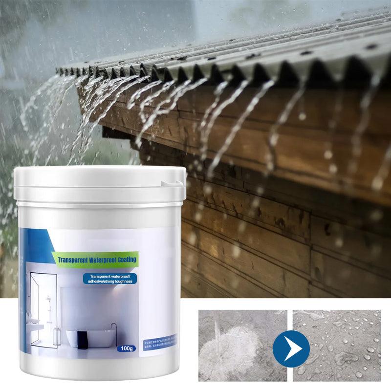 💦New Year Sale 50% Off🔥'Keep your outdoor furniture looking new with our Waterproof Coating!'
