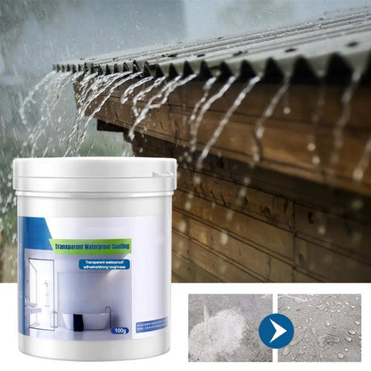 💦New Year Sale 50% Off🔥'Keep your outdoor furniture looking new with our Waterproof Coating!'