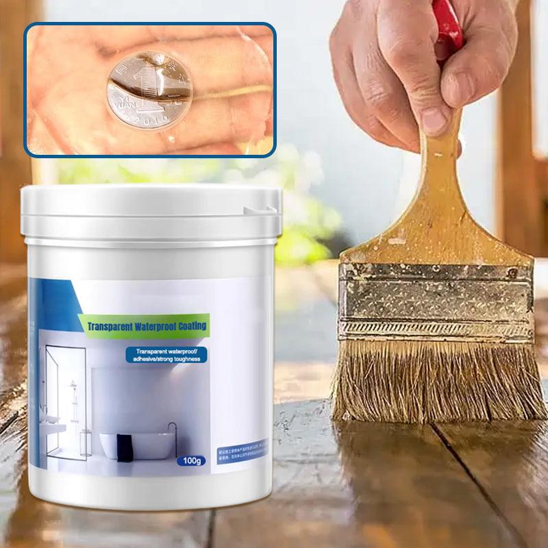 💦New Year Sale 50% Off🔥'Keep your outdoor furniture looking new with our Waterproof Coating!'