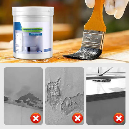 💦New Year Sale 50% Off🔥'Keep your outdoor furniture looking new with our Waterproof Coating!'