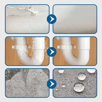 💦New Year Sale 50% Off🔥'Keep your outdoor furniture looking new with our Waterproof Coating!'