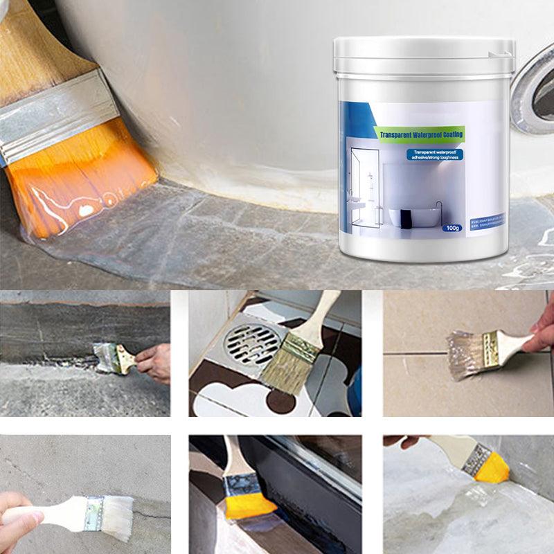 💦New Year Sale 50% Off🔥'Keep your outdoor furniture looking new with our Waterproof Coating!'