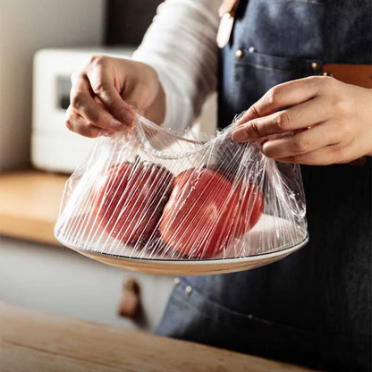 💥49% off 💥Food Grade Cling Wrap