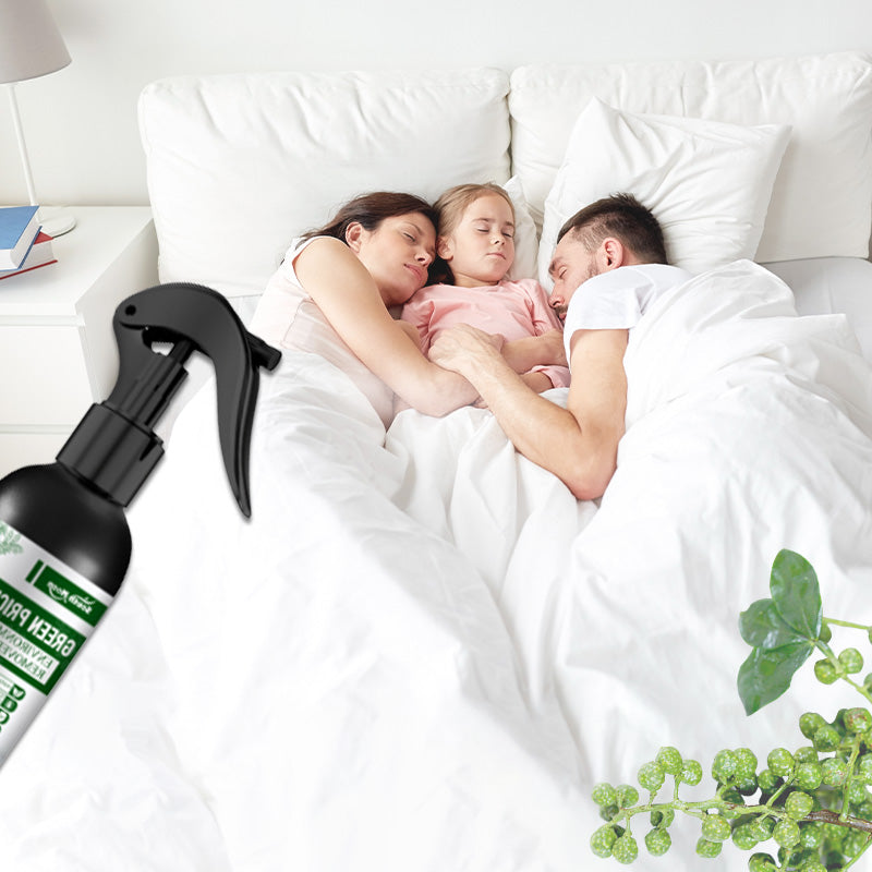 ✨Buy More Get More Free✨Power Insect Spray