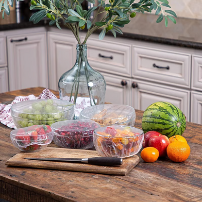 💥49% off 💥Food Grade Cling Wrap