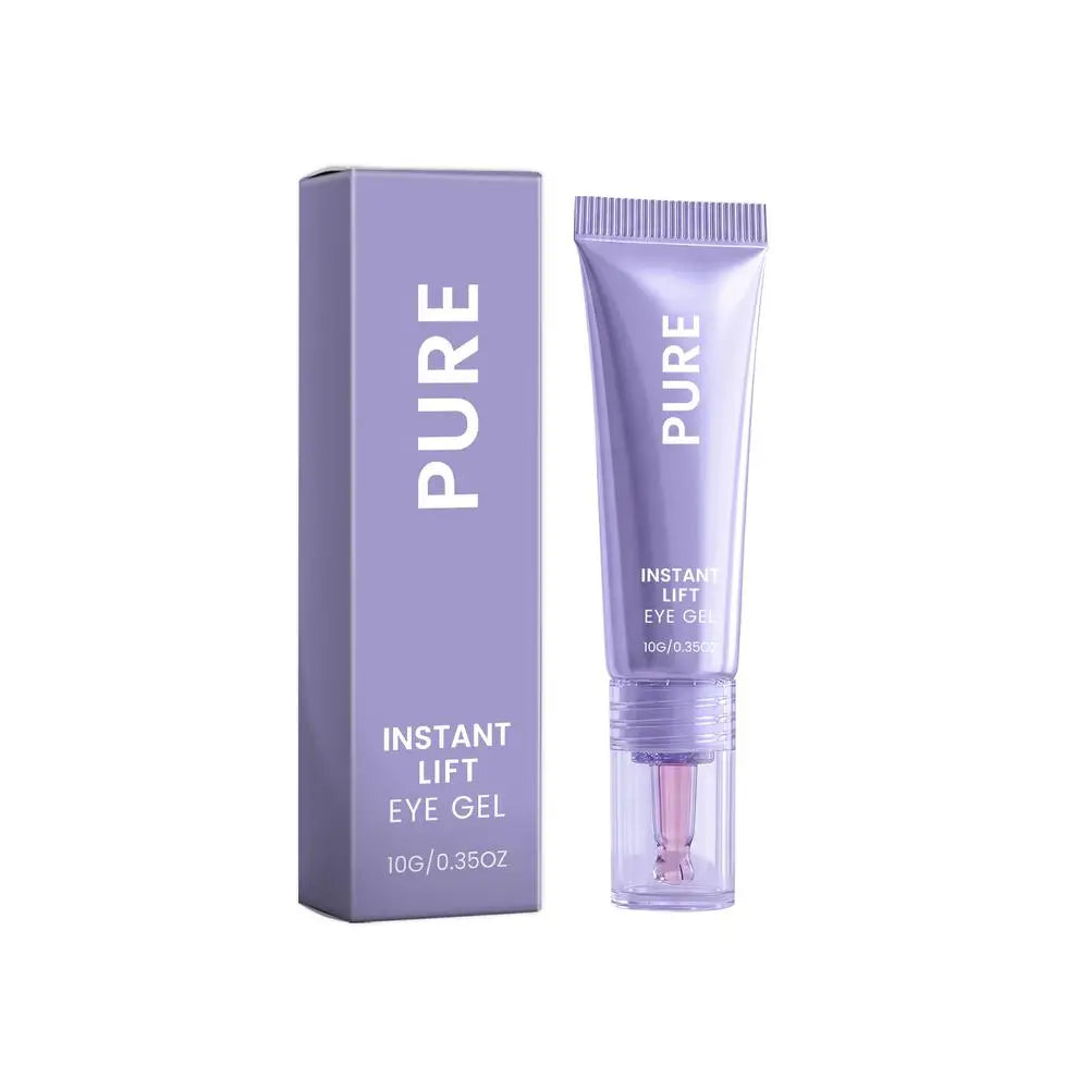 Instant Rest™ 2-Minute Eye Bag & Wrinkle Deflater