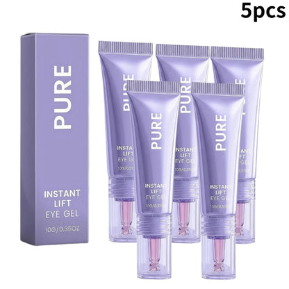 Instant Rest™ 2-Minute Eye Bag & Wrinkle Deflater