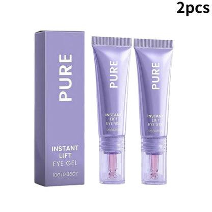 Instant Rest™ 2-Minute Eye Bag & Wrinkle Deflater