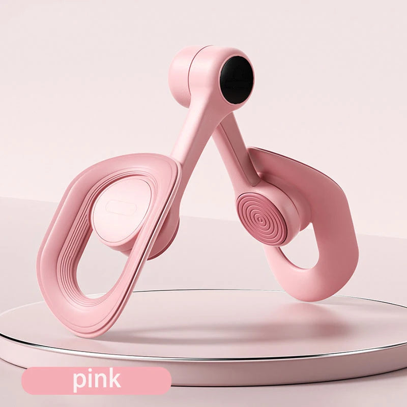 Pelvic Floor & Kegel Trainer