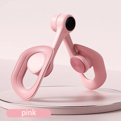 Pelvic Floor & Kegel Trainer