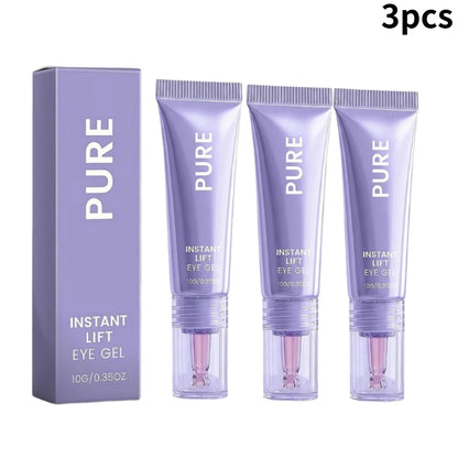 Instant Rest™ 2-Minute Eye Bag & Wrinkle Deflater