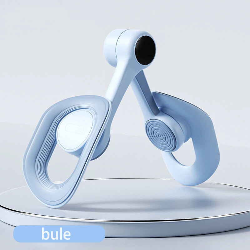 Pelvic Floor & Kegel Trainer