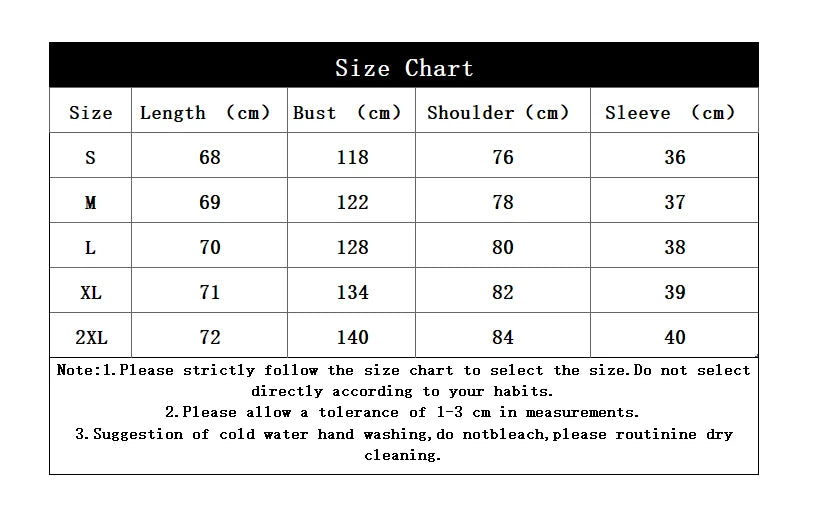 Women’s Cozy Knit Cardigan Sweater – Oversized Mid-Length Button-Up Jacket for Fall & Winter