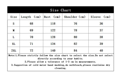 Women’s Cozy Knit Cardigan Sweater – Oversized Mid-Length Button-Up Jacket for Fall & Winter