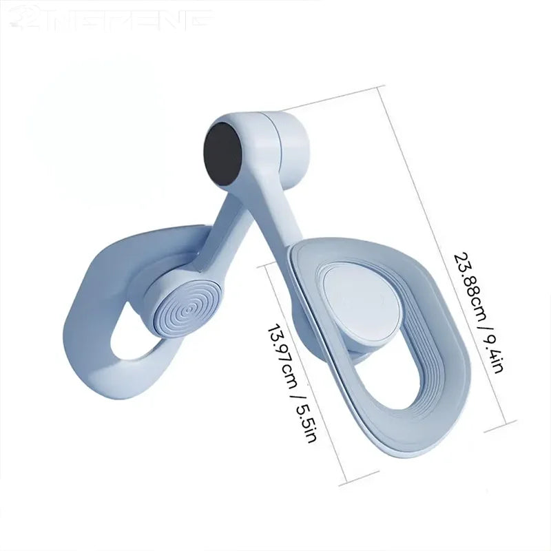 Pelvic Floor & Kegel Trainer