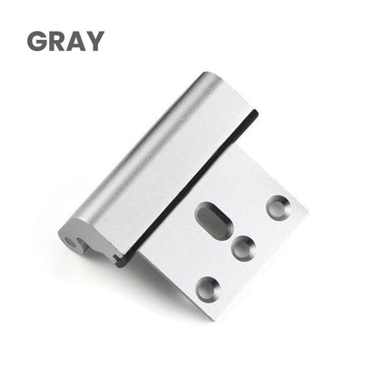 🚪 50% OFF NOW! 🔒 Home Security Door Reinforcement Lock – Extra Protection, No-Drill Installation & Adjustable 🏠