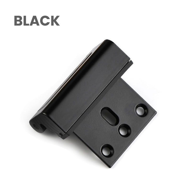 🚪 50% OFF NOW! 🔒 Home Security Door Reinforcement Lock – Extra Protection, No-Drill Installation & Adjustable 🏠