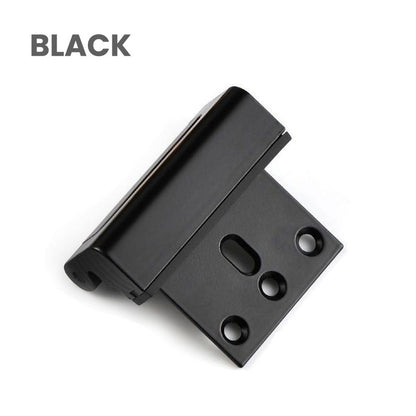 🚪 50% OFF NOW! 🔒 Home Security Door Reinforcement Lock – Extra Protection, No-Drill Installation & Adjustable 🏠