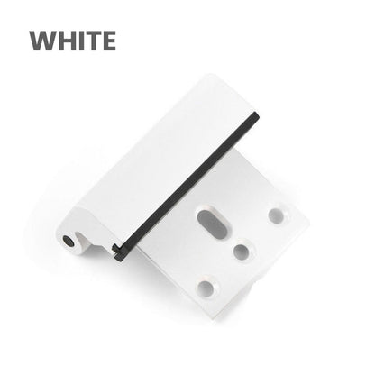 🚪 50% OFF NOW! 🔒 Home Security Door Reinforcement Lock – Extra Protection, No-Drill Installation & Adjustable 🏠