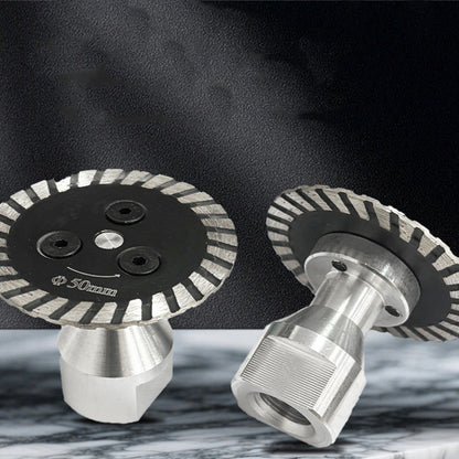 📢📢50 %  OFF !! ⏰M14 Diamond Blade for Stone Tile Cutting