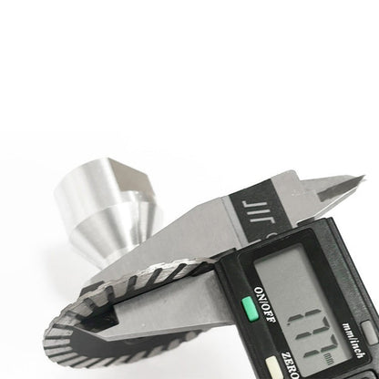 📢📢50 %  OFF !! ⏰M14 Diamond Blade for Stone Tile Cutting