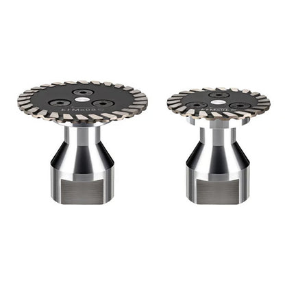 📢📢50 %  OFF !! ⏰M14 Diamond Blade for Stone Tile Cutting