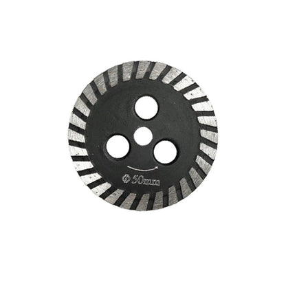 📢📢50 %  OFF !! ⏰M14 Diamond Blade for Stone Tile Cutting
