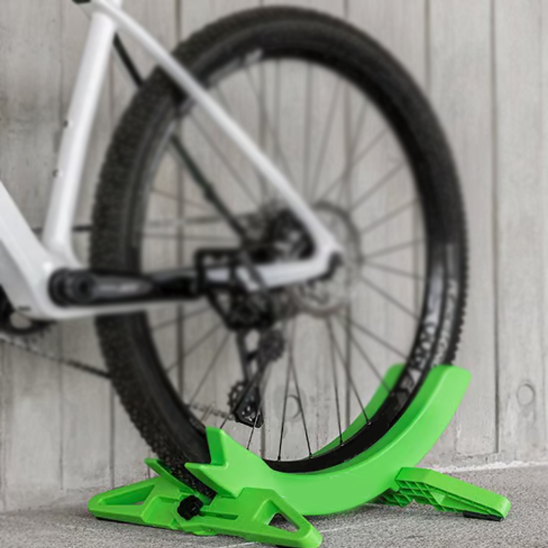🏆LAST DAY SALE 50% OFF🔥Road Mountain Bike Racks