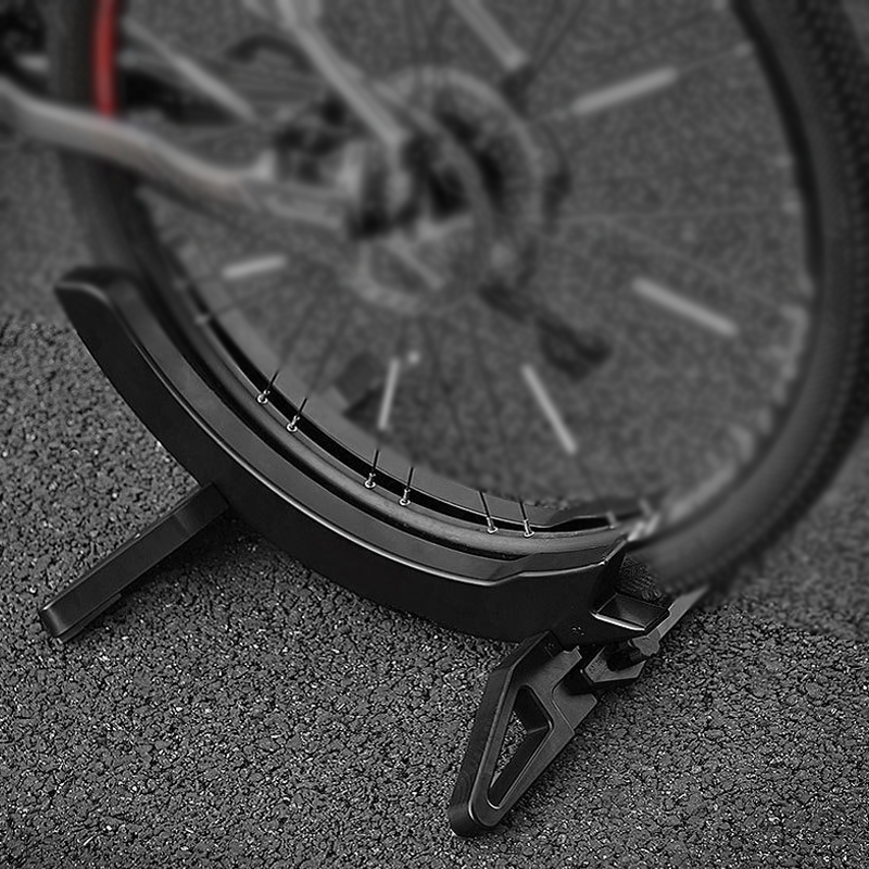 🏆LAST DAY SALE 50% OFF🔥Road Mountain Bike Racks