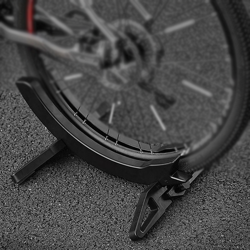 🏆LAST DAY SALE 50% OFF🔥Road Mountain Bike Racks