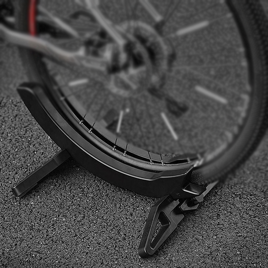 🏆LAST DAY SALE 50% OFF🔥Road Mountain Bike Racks