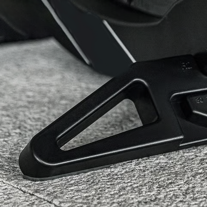 🏆LAST DAY SALE 50% OFF🔥Road Mountain Bike Racks