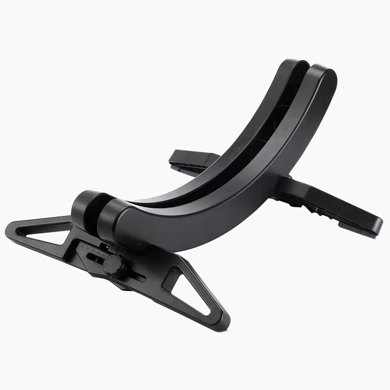🏆LAST DAY SALE 50% OFF🔥Road Mountain Bike Racks