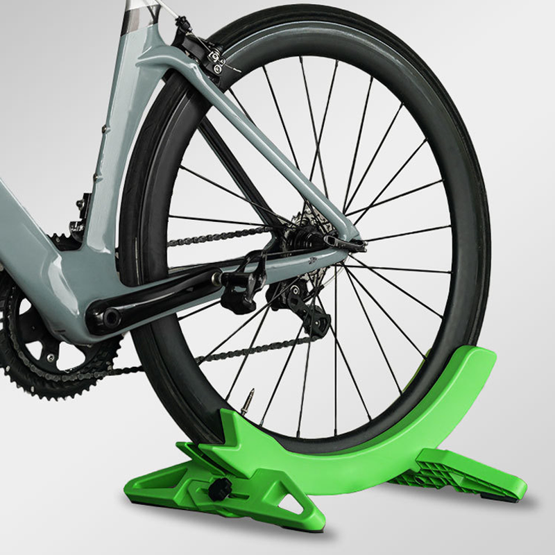 🏆LAST DAY SALE 50% OFF🔥Road Mountain Bike Racks