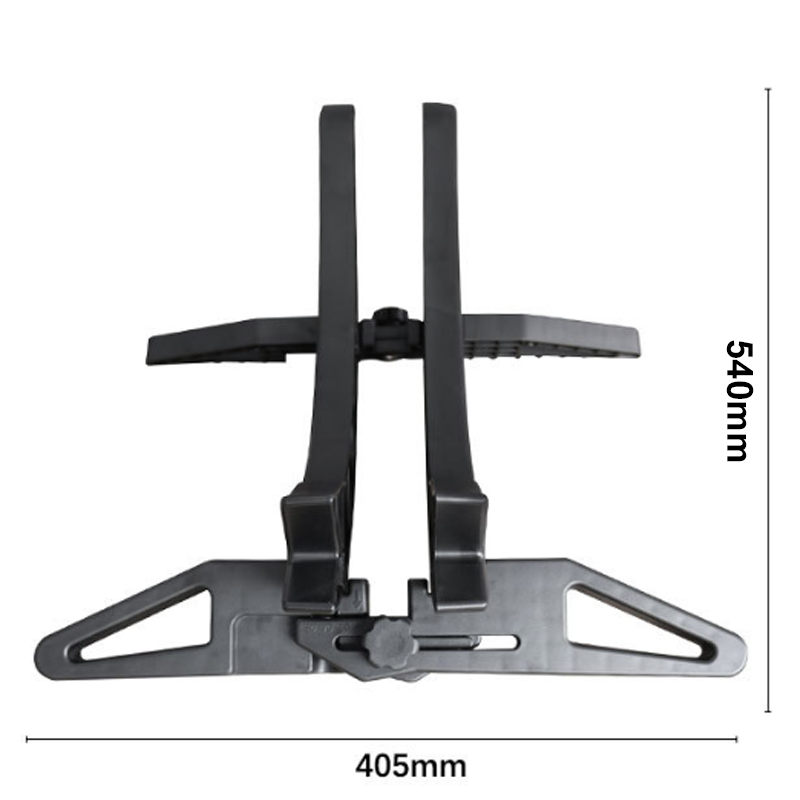 🏆LAST DAY SALE 50% OFF🔥Road Mountain Bike Racks