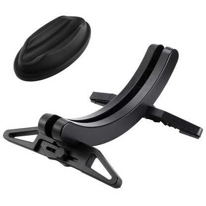 🏆LAST DAY SALE 50% OFF🔥Road Mountain Bike Racks