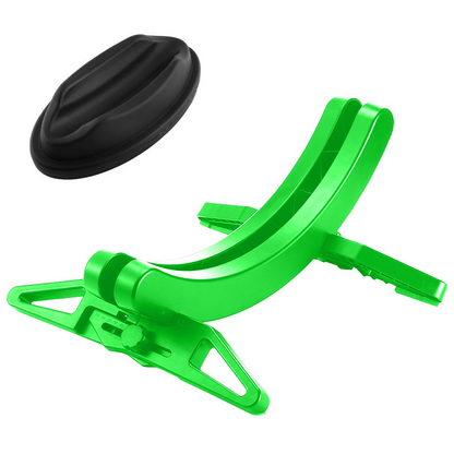 🏆LAST DAY SALE 50% OFF🔥Road Mountain Bike Racks