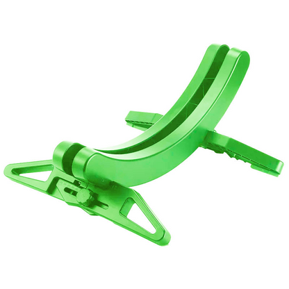 🏆LAST DAY SALE 50% OFF🔥Road Mountain Bike Racks