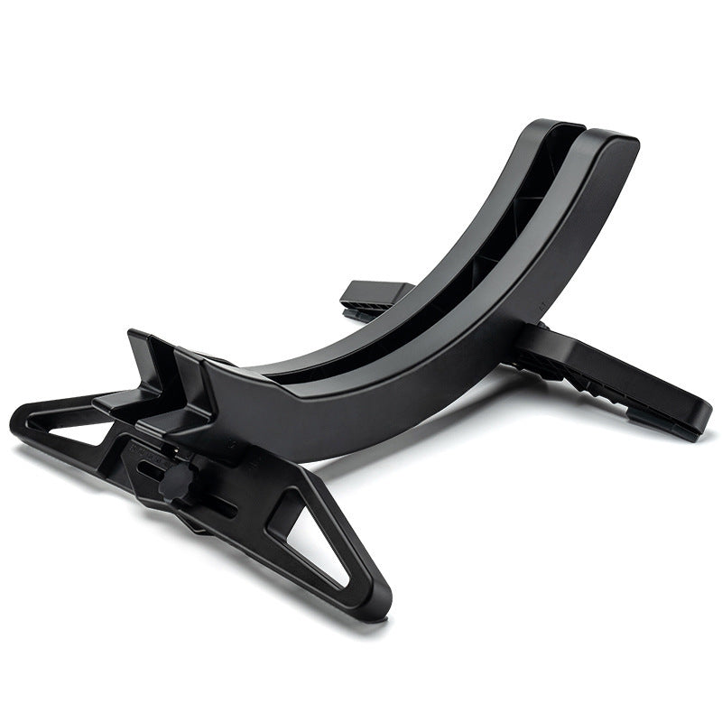 🏆LAST DAY SALE 50% OFF🔥Road Mountain Bike Racks