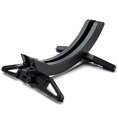 🏆LAST DAY SALE 50% OFF🔥Road Mountain Bike Racks